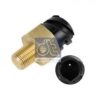 MAN 81274210077 Sensor, oil temperature